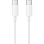 Câble USB-C vers USB-C 100W Charge Rapide