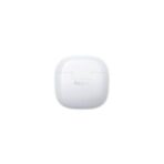 Xiaomi Redmi Buds 6 Lite - Image 3
