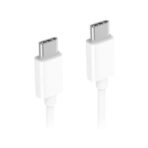 Câble USB-C vers USB-C 100W Charge Rapide - Image 2