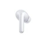 Xiaomi Redmi Buds 6 Lite - Image 2