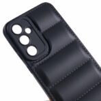 Case Silicone Soft Touch Compatible avec Samsung Galaxy S24 – Protection Premium - Image 2