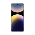 Xiaomi Redmi Note 14 Pro 5G - 12GB RAM / 256GB - Image 2