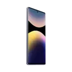 Xiaomi Redmi Note 14 Pro 5G - 12GB RAM / 256GB - Image 3