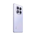 Xiaomi Redmi Note 14 Pro 5G - 12GB RAM / 256GB - Image 4