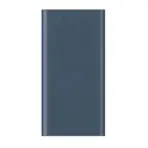Xiaomi Power Bank 10000mAh 22.5W Fast Charge