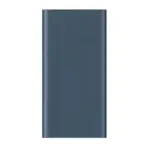 Xiaomi Power Bank 10000mAh 22.5W Fast Charge
