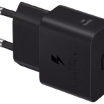 Chargeur Rapide Samsung 25W USB-C