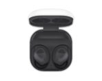 Écouteurs Bluetooth Samsung Galaxy Buds FE - Image 2