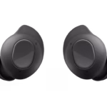 Écouteurs Bluetooth Samsung Galaxy Buds FE