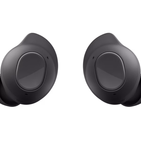 Écouteurs Bluetooth Samsung Galaxy Buds FE