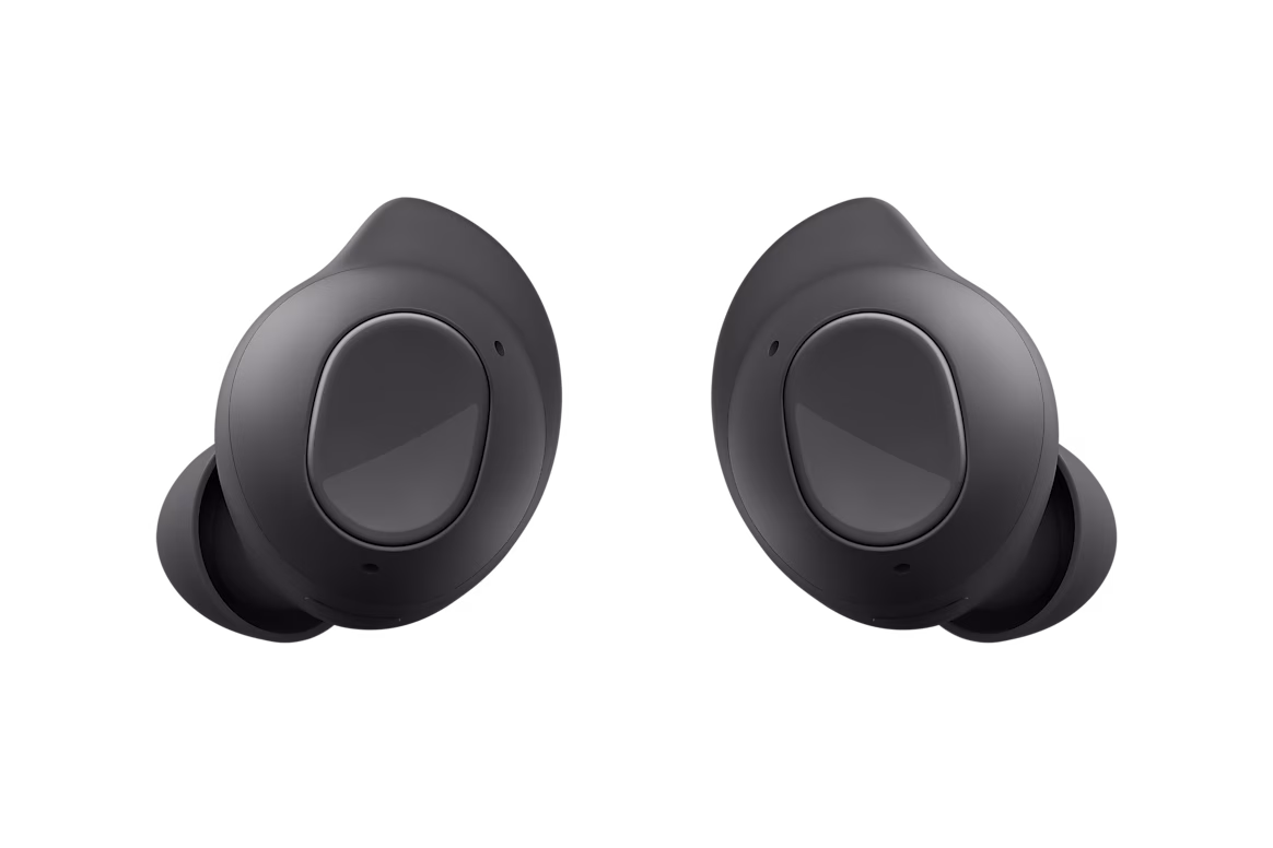 n-africa-galaxy-buds-fe-sm-r400nzaamea-538475688 Écouteurs Bluetooth Samsung Galaxy Buds FE - Image 1